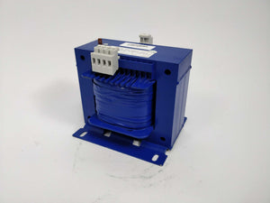 Frei U550-76.00 380V in 230V out SETB 550 Transformer 800VA