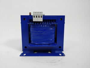 Frei U550-76.00 380V in 230V out SETB 550 Transformer 800VA