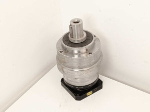 Apex Dynamics AE120 High Precision Gearbox. Gear Ration: 20:1