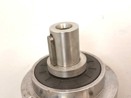 Apex Dynamics AE120 High Precision Gearbox. Gear Ration: 20:1