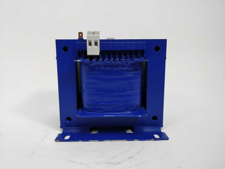 Frei O650-501.20 FTUL 650 Transformer 1000VA