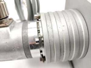 AK Industries CD115-MEC-3500-300-L01-OP-10 With HENGSTLER 0 566 423