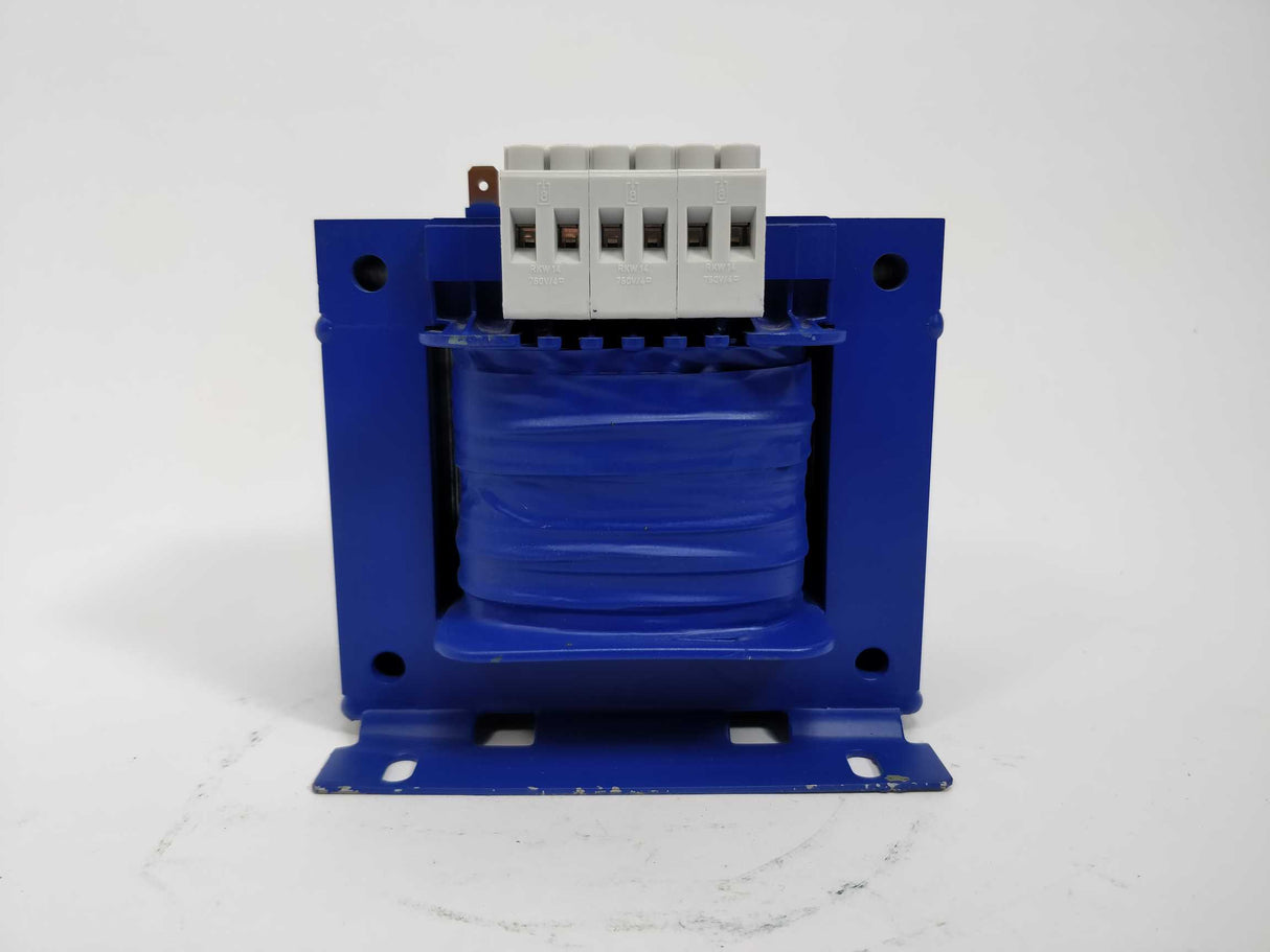 Frei U280-77.00 SETB 280 Transformer 500VA