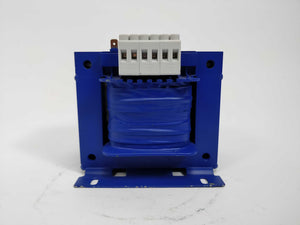 Frei U280-77.00 SETB 280 Transformer 500VA