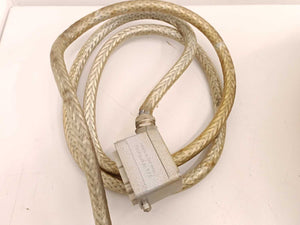 SICK LVU306-0001 Light Curtain