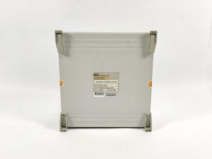 Fluke RPM4 A100Ms-L REFERENCE PRESSURE MONITOR 100MPA 15000psi