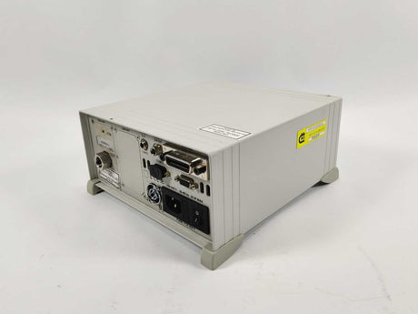 Fluke RPM4 A100Ms-L REFERENCE PRESSURE MONITOR 100MPa 15000Ppsi