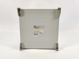 Fluke RPM4 A100Ms-L REFERENCE PRESSURE MONITOR 100MPa 15000Ppsi