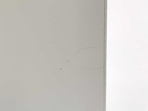 Fluke RPM4 A100Ms-L REFERENCE PRESSURE MONITOR 100MPa 15000Ppsi