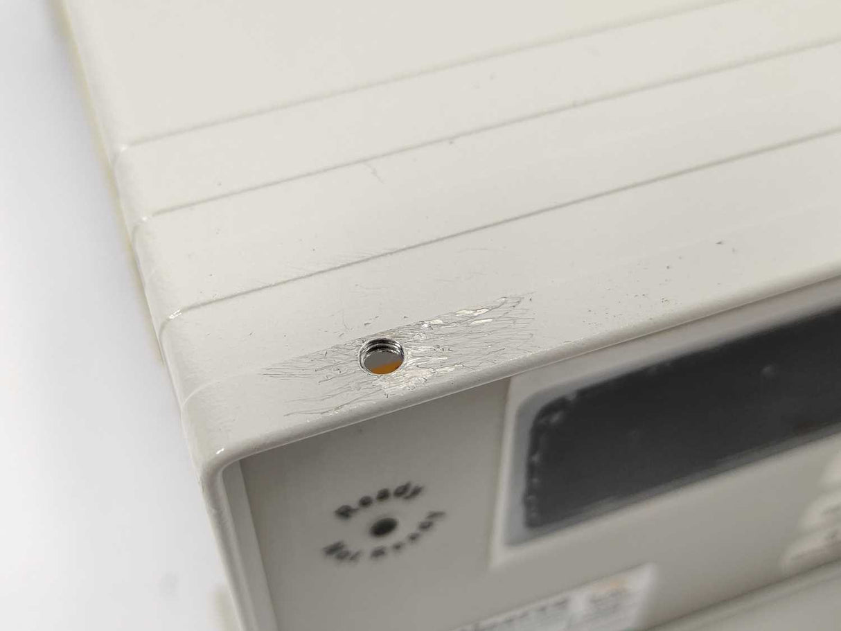 Fluke RPM4 A100Ms-L REFERENCE PRESSURE MONITOR 100MPa 15000Ppsi