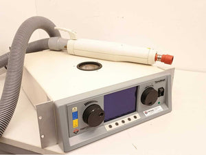 Temptronic TP04100A-2 / TPO4100A-2 ThermoStream Thermal Inducing System
