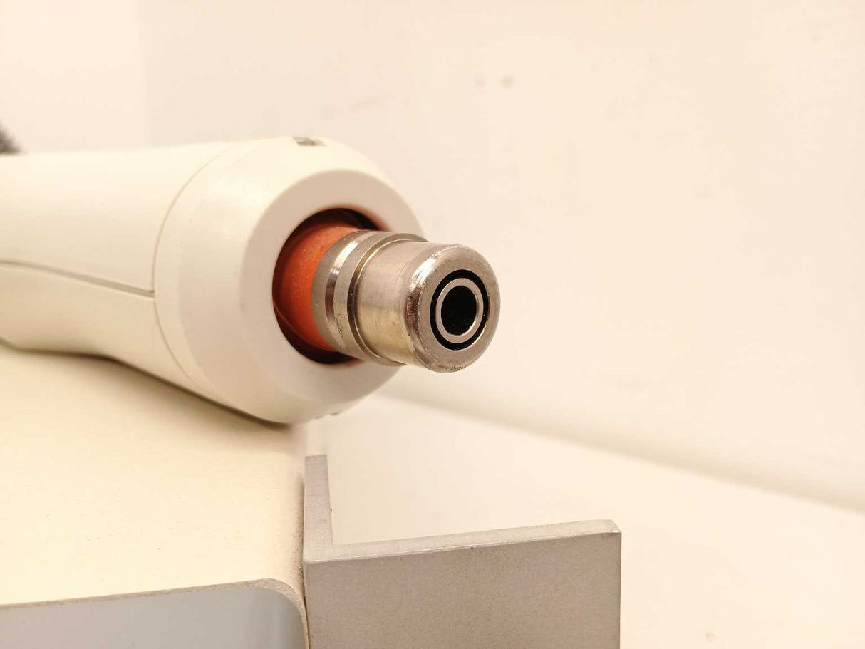 Temptronic TP04100A-2 / TPO4100A-2 ThermoStream Thermal Inducing System