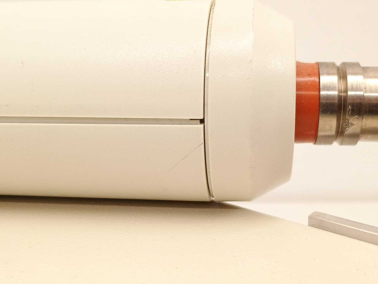 Temptronic TP04100A-2 / TPO4100A-2 ThermoStream Thermal Inducing System