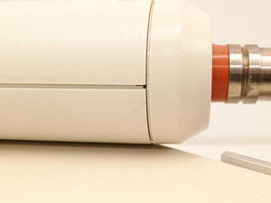 Temptronic TP04100A-2 / TPO4100A-2 ThermoStream Thermal Inducing System