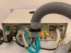Temptronic TP04100A-2 / TPO4100A-2 ThermoStream Thermal Inducing System
