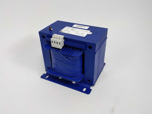 Frei G1100-116.20 UTEB 1100 Transformer 2000VA