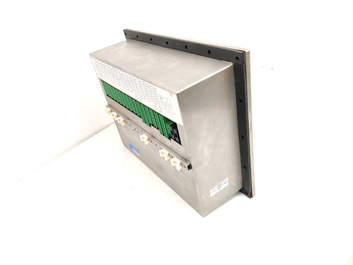 BEC Elektronik 3090 NPF 900