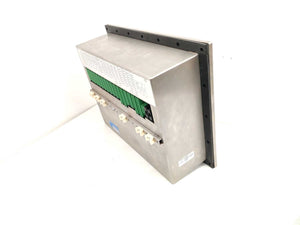 BEC Elektronik 3090 NPF 900