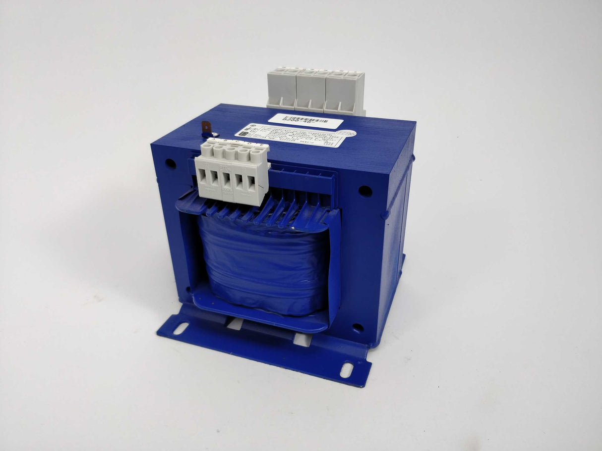 Frei O650-477.20 FTUL 650 Transformer 2,0kVA