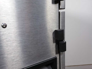Purex 080502D 9000 - 800i - 2 Tier Volume Control Filtration System