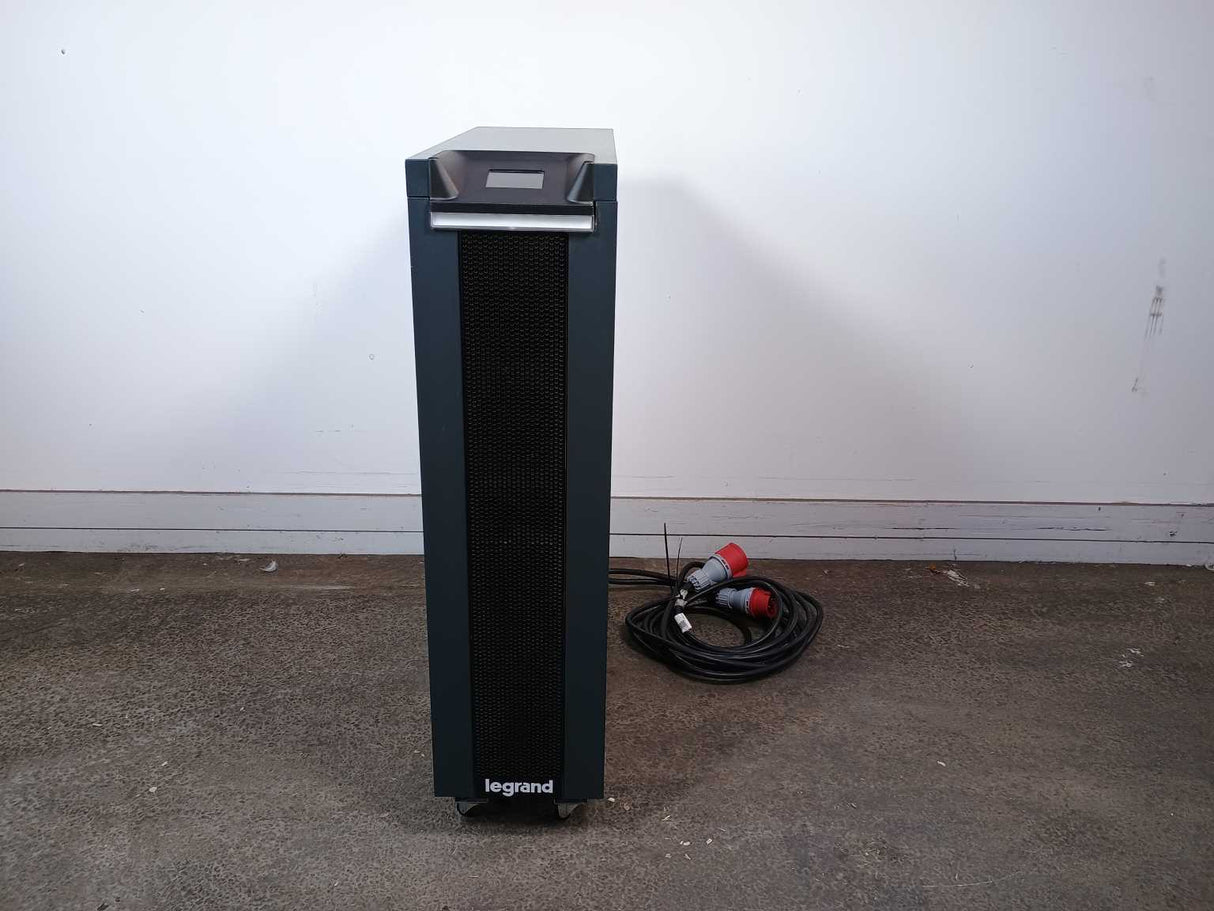 Legrand 310274 UPS KEOR-T EVO 15KVA