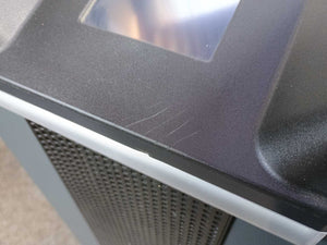 Legrand 310274 UPS KEOR-T EVO 15KVA
