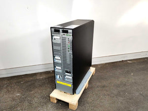 Legrand 311104 UPS KEOR Compact 20kVA 18kW