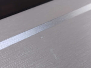 Stratasys Objet30 V3 3D Printer, untested, unused, EU Buyers only