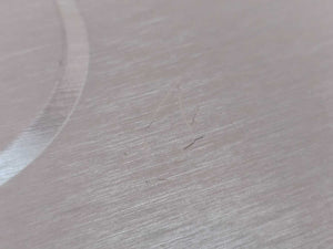 Stratasys Objet30 V3 3D Printer, untested, unused, EU Buyers only