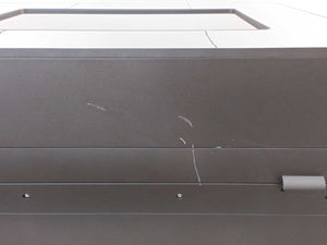 Stratasys Objet30 V3 3D Printer, untested, unused, EU Buyers only