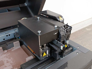 Stratasys Objet30 V3 3D Printer, untested, unused, EU Buyers only