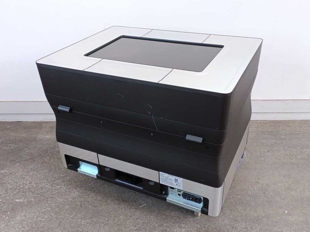 Stratasys Objet30 V3 3D Printer, untested, unused, EU Buyers only