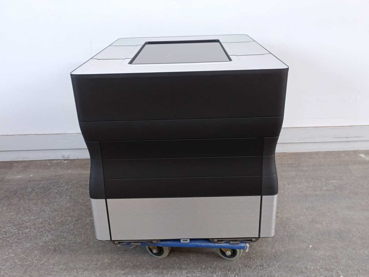 Stratasys Objet30 V3 3D Printer, untested, unused, EU Buyers only