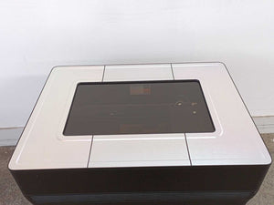 Stratasys Objet30 V3 3D Printer, untested, unused, EU Buyers only