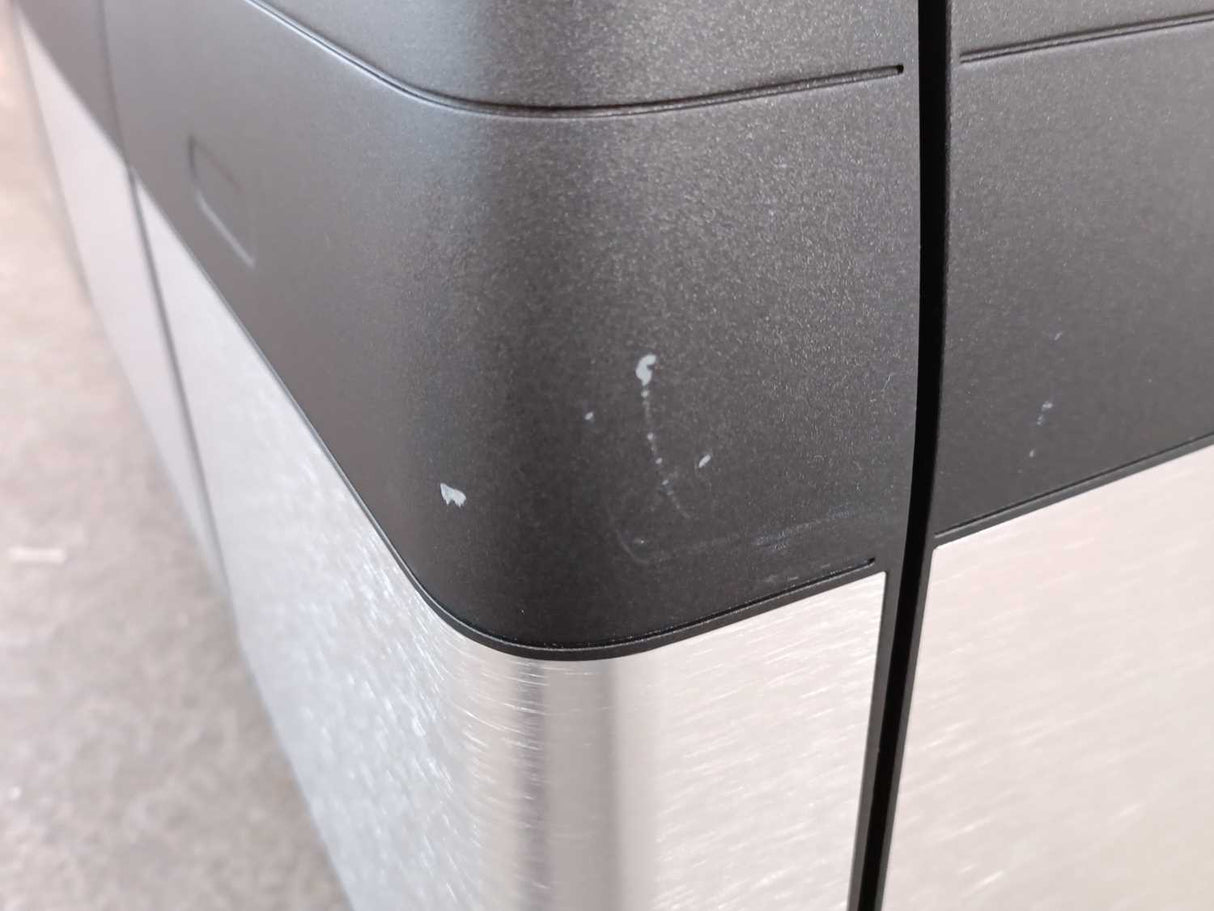 Stratasys Objet30 V3 3D Printer, untested, unused, EU Buyers only