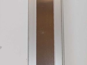 Festo 152633 MLO-POT-1250-TLF Displacement Encoder. Stroke: 1250 mm