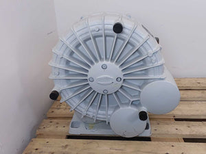Schmalz SB-L Vacuum Blower