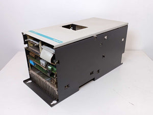 Siemens 6RA2475-6DV62-0 SIMOREG K Converter