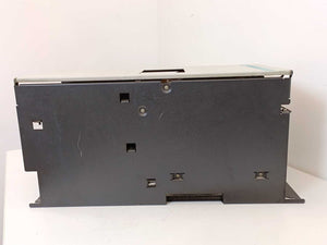 Siemens 6RA2475-6DV62-0 SIMOREG K Converter
