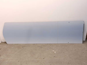 Siemens 10093861 MRI IMAGING TABLE EXTRA LONG BOARD