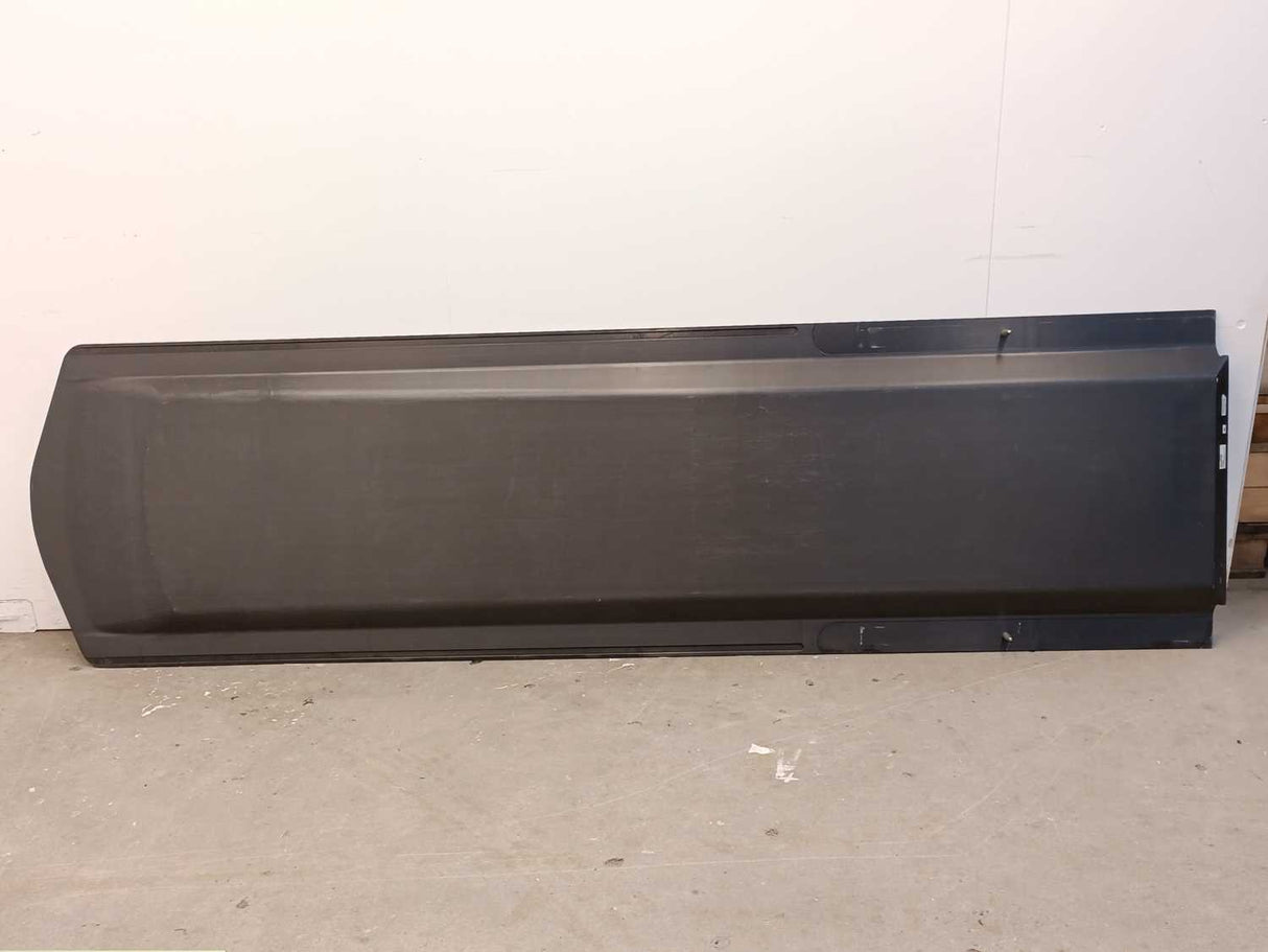 Siemens 10093861 MRI IMAGING TABLE EXTRA LONG BOARD