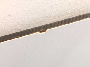 Siemens 10093861 MRI IMAGING TABLE EXTRA LONG BOARD
