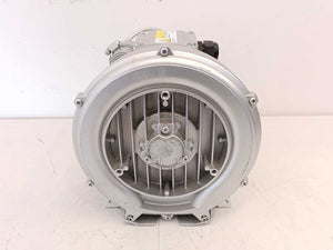 Wuxi Gezhiling Mechanical & Electrical C 2RB110-7AA01 Ring blower