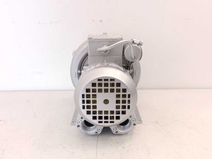 SKV-tec SKV-NS-50-1-101 Single-stage ring blower