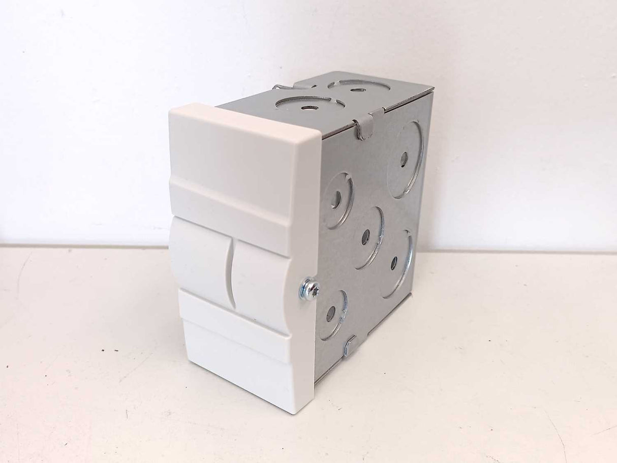 ABB 3AUA0000002419 ACS550-01-08A8-4 General-Purpose Drive