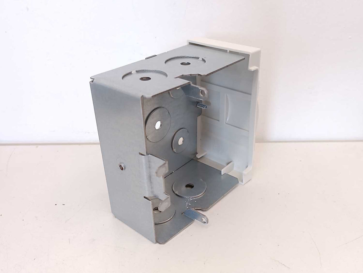 ABB 3AUA0000002419 ACS550-01-08A8-4 General-Purpose Drive