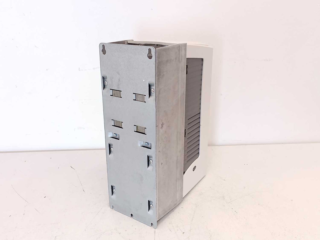 ABB 3AUA0000002419 ACS550-01-08A8-4 General-Purpose Drive