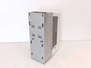 ABB 3AUA0000002419 ACS550-01-08A8-4 General-Purpose Drive