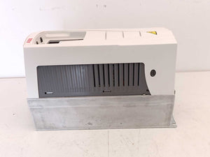 ABB 3AUA0000002419 ACS550-01-08A8-4 General-Purpose Drive