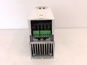 ABB 3AUA0000002419 ACS550-01-08A8-4 General-Purpose Drive
